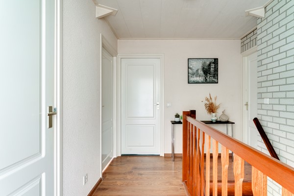 Medium property photo - Hinkeman 32, 6916 LL Tolkamer